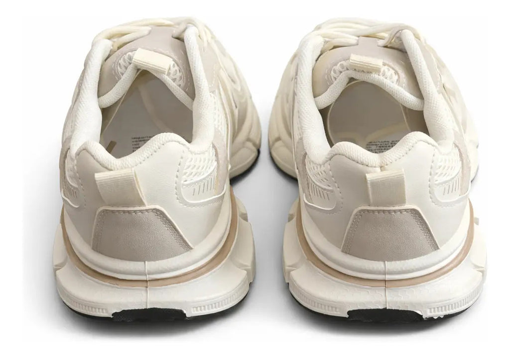 Zapatillas Mujer Urbanas Súper Cómodas y Livianas