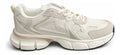Zapatillas Mujer Urbanas Súper Cómodas y Livianas
