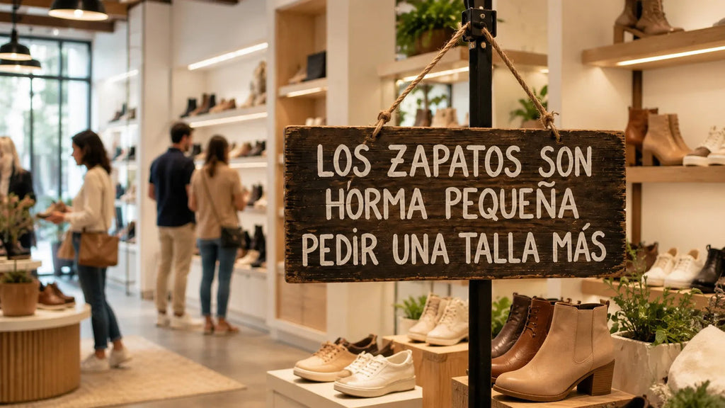 Zapatillas Mujer Urbanas Súper Cómodas y Livianas