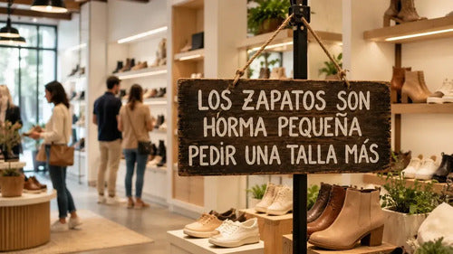 Zapato Escolar Y Cueca Niña Mujer Negro Con Correa
